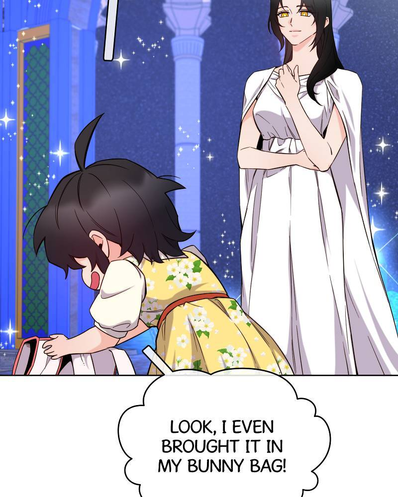 Not Just Anybody Can Become a Villainess Chapter 146 32